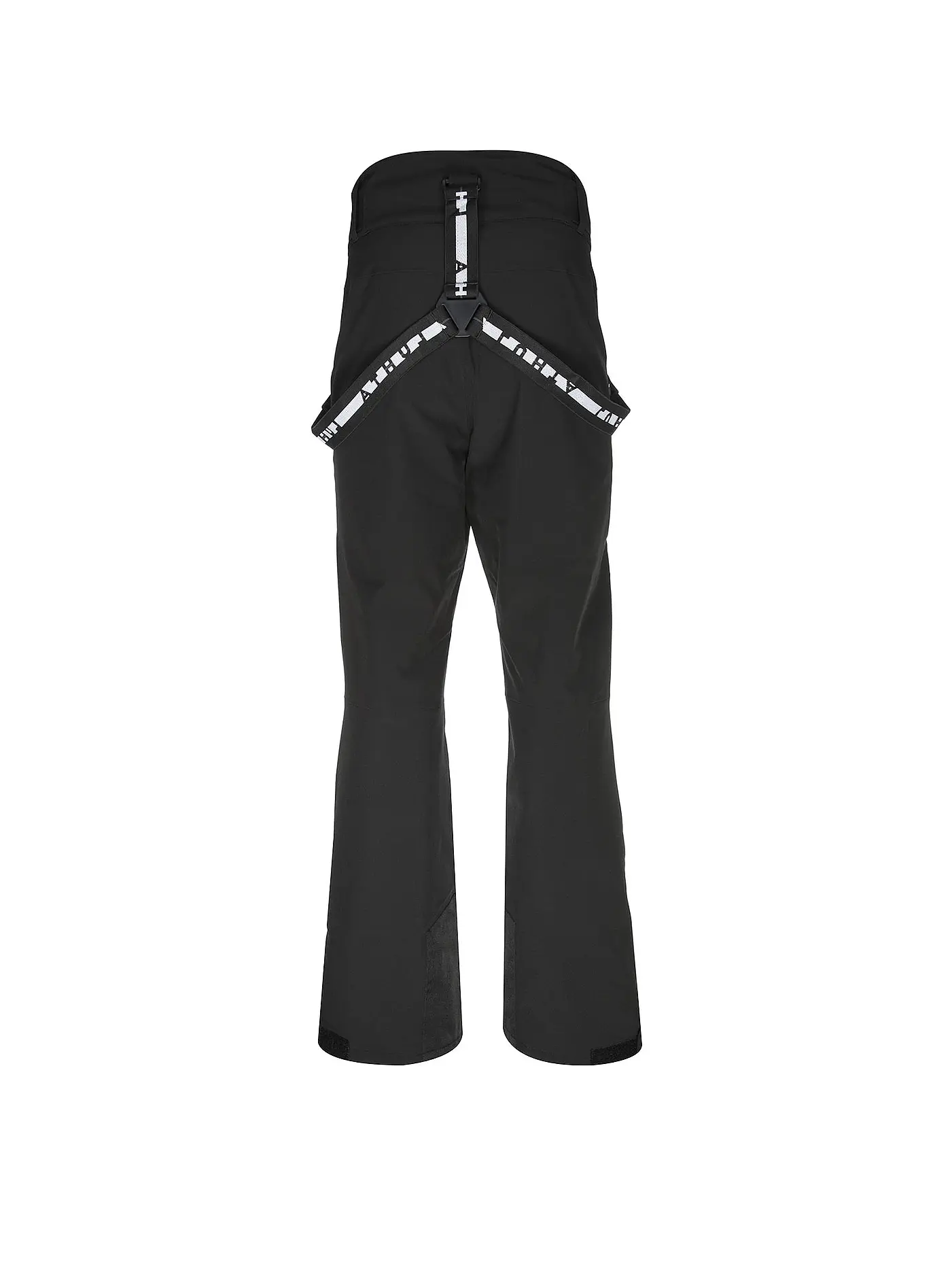 LUHTA | Herren Skihose Kortepohja | 